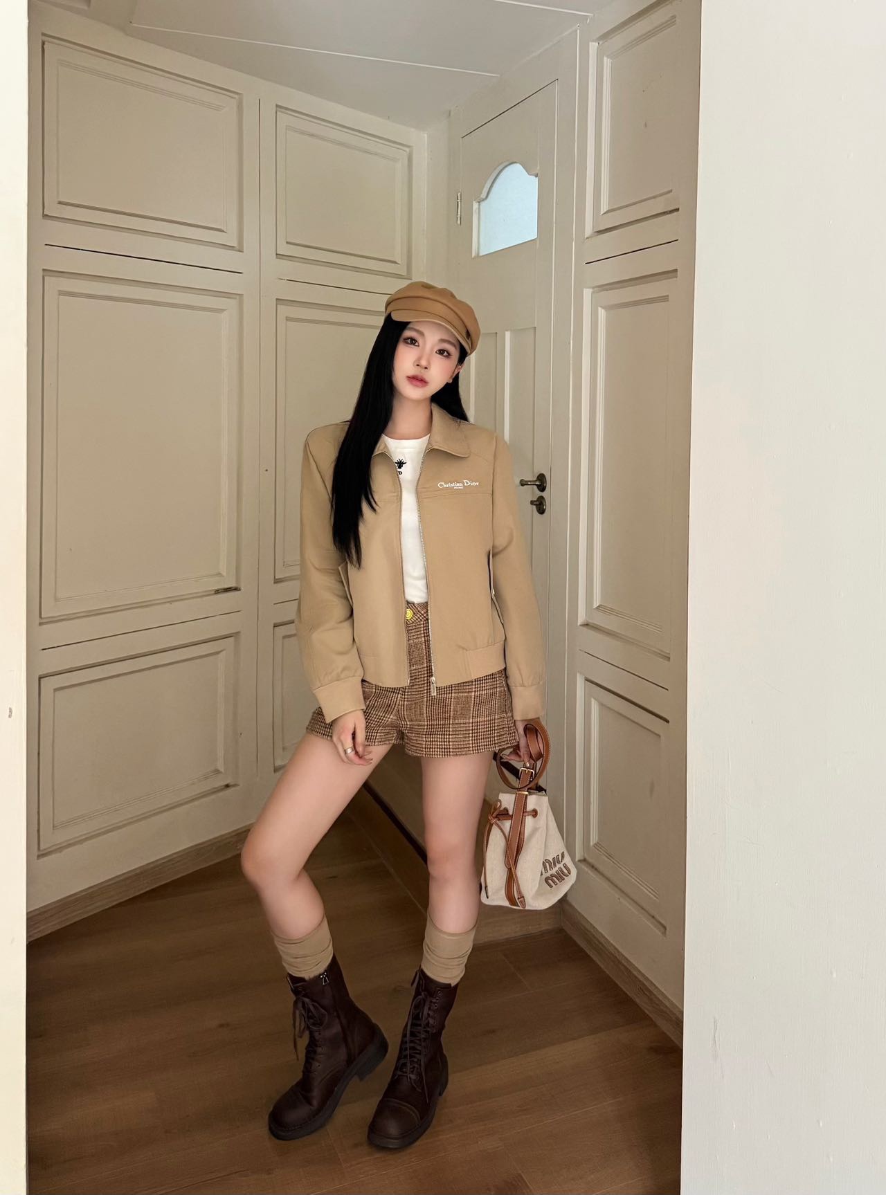 NO:566127,,,alexander wang19860909,,alexander wang,Women's clothing