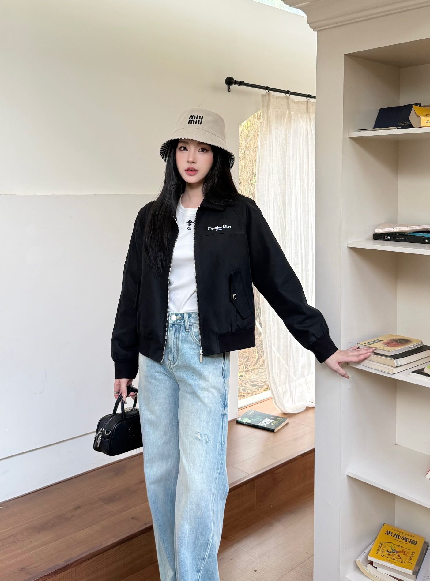 NO:566118,,,alexander wang19860909,,alexander wang,Women's clothing