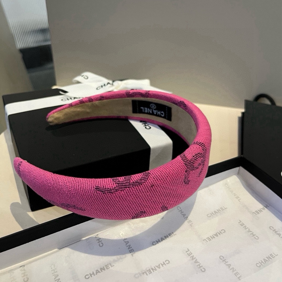 NO:702774,Chanel Chanel new hairband hairpins, hairpins, chanel, chanel, hairpins19860909Chanel香奈儿新款发箍发夹,发夹,chanel,chanel,hairpins,accessory