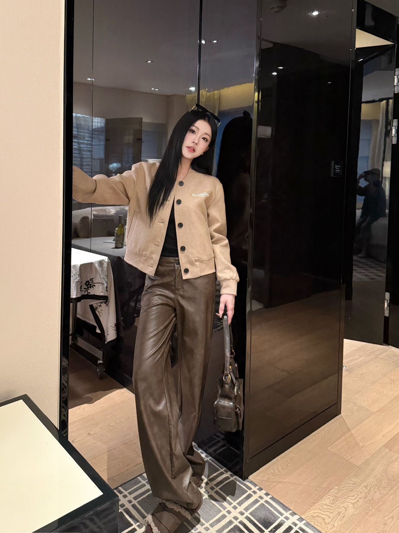 NO:566109,,,alexander wang19860909,,alexander wang,Women's clothing