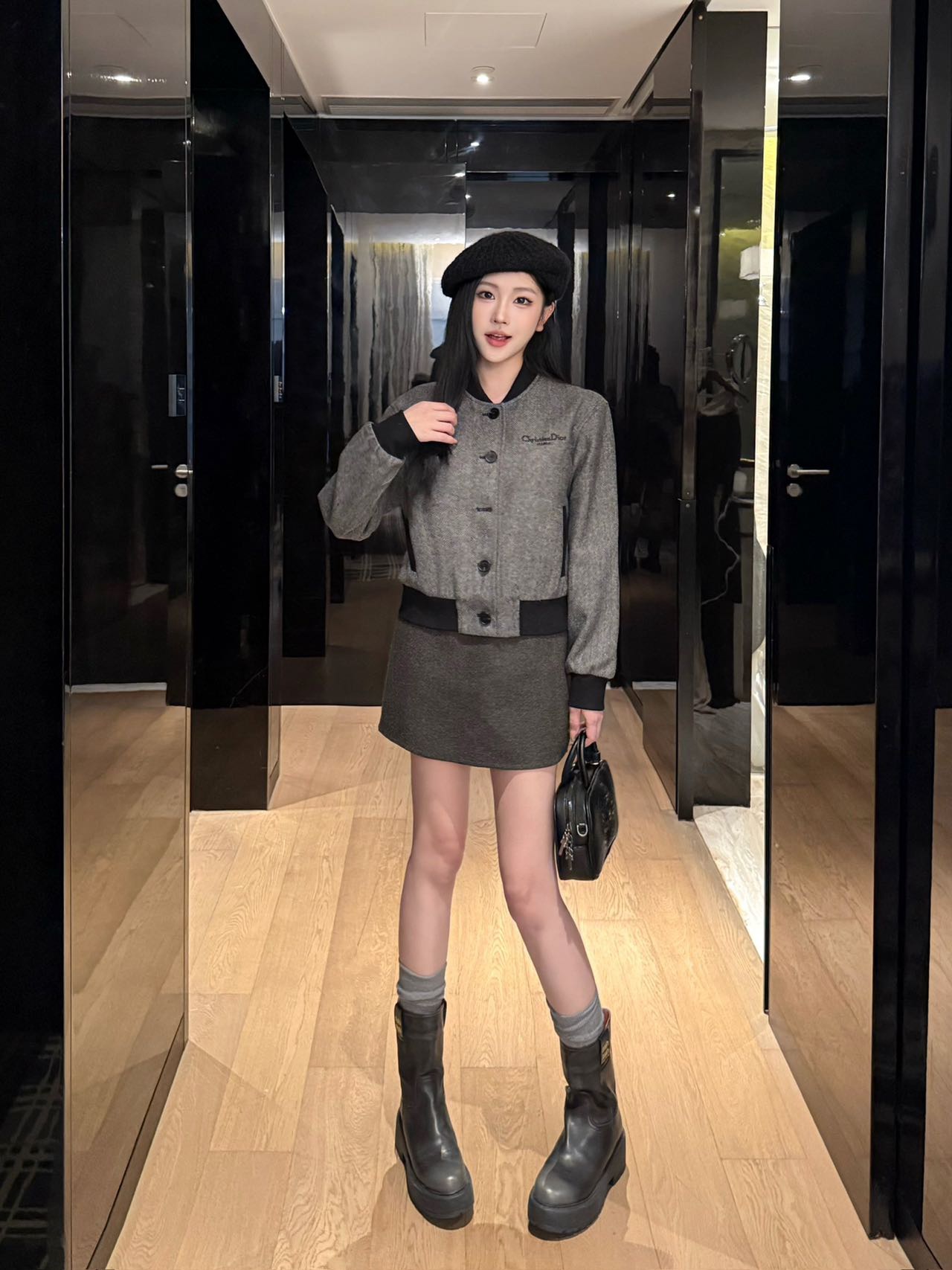 NO:566108,,,alexander wang19860909,,alexander wang,Women's clothing