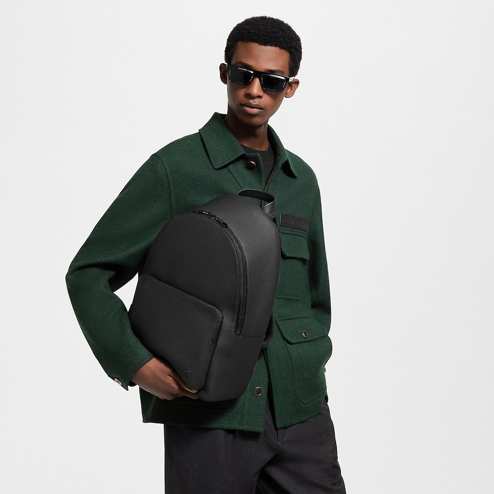 NO:557778,Original development, official website details..., LV [top original order], louis vuitton19860909原版开发,官方网细节...……,LV【顶级原单】,louis vuitton,Bag