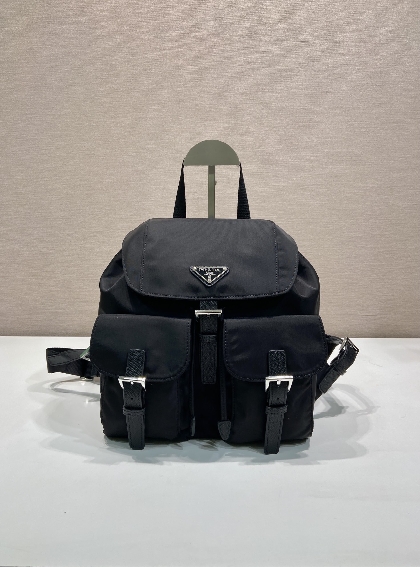 프라다 가방 1BZ677 Prada Bag