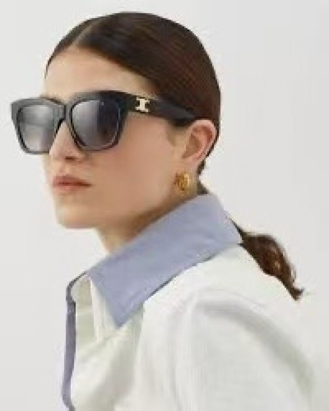 ‼️ 官网图 CELIN*🌟🌟🌟MODEL:CL40253I🌟🌟🌟SIZE:55口18-145🌟🌟🌟