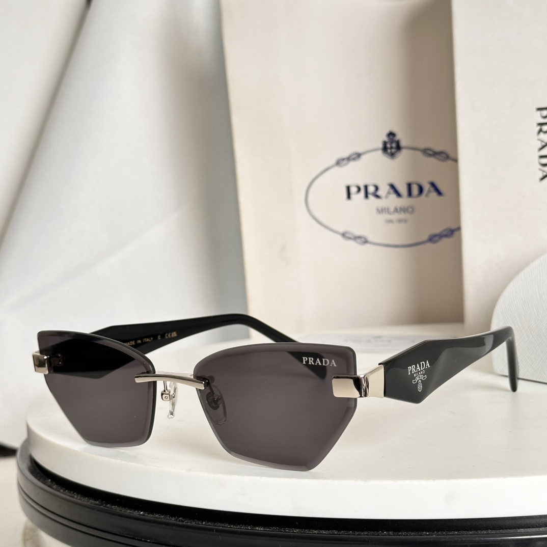 。‼️PRAD*🌟🌟🌟MODEL：PR210VS🌟🌟🌟SIZE：61口17-148🌟🌟🌟