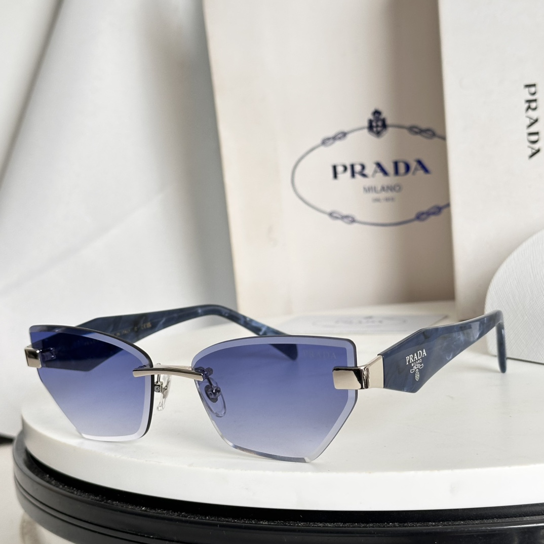 。‼️PRAD*🌟🌟🌟MODEL：PR210VS🌟🌟🌟SIZE：61口17-148🌟🌟🌟