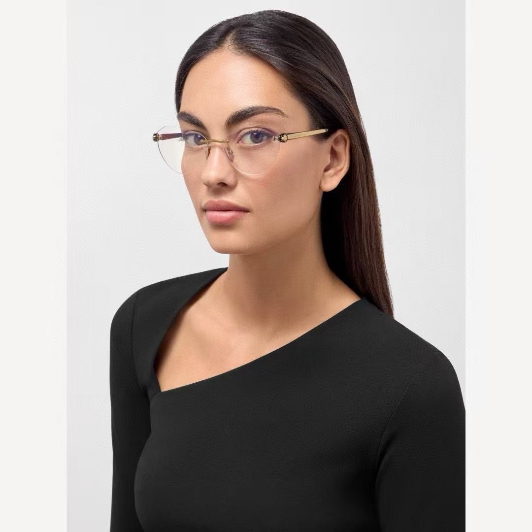 ‼️ 模特图 BVLGAR*🌟🌟🌟MODEL：BV50042U🌟🌟🌟SIZE：62口15-145🌟🌟🌟