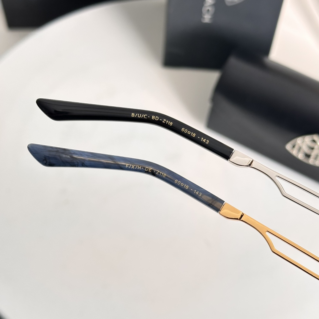 ‼️MAYBACH迈巴赫⚜️⚜️⚜️MODEL：W/T/M-VA-Z118⚜️⚜️⚜️SIZE：60口1