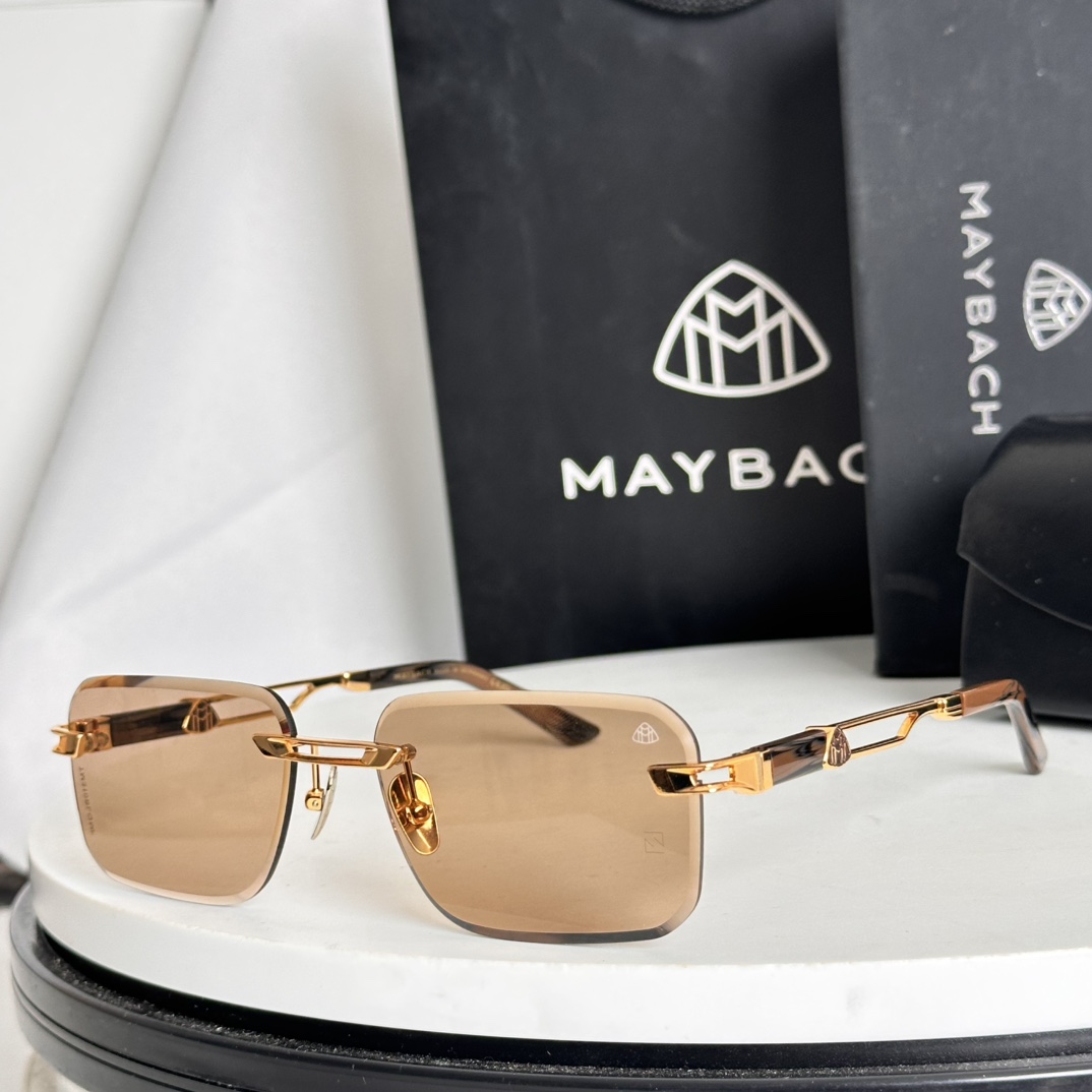 ‼️MAYBACH迈巴赫⚜️⚜️⚜️MODEL：W/T/M-VA-Z118⚜️⚜️⚜️SIZE：60口1