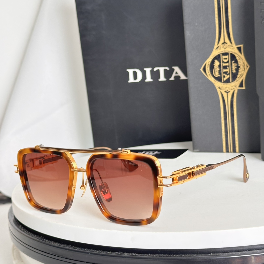 ‼️DITA⚜️⚜️⚜️MODEL：DTS321⚜️⚜️⚜️SIZE：55口19-137⚜️⚜️⚜️
