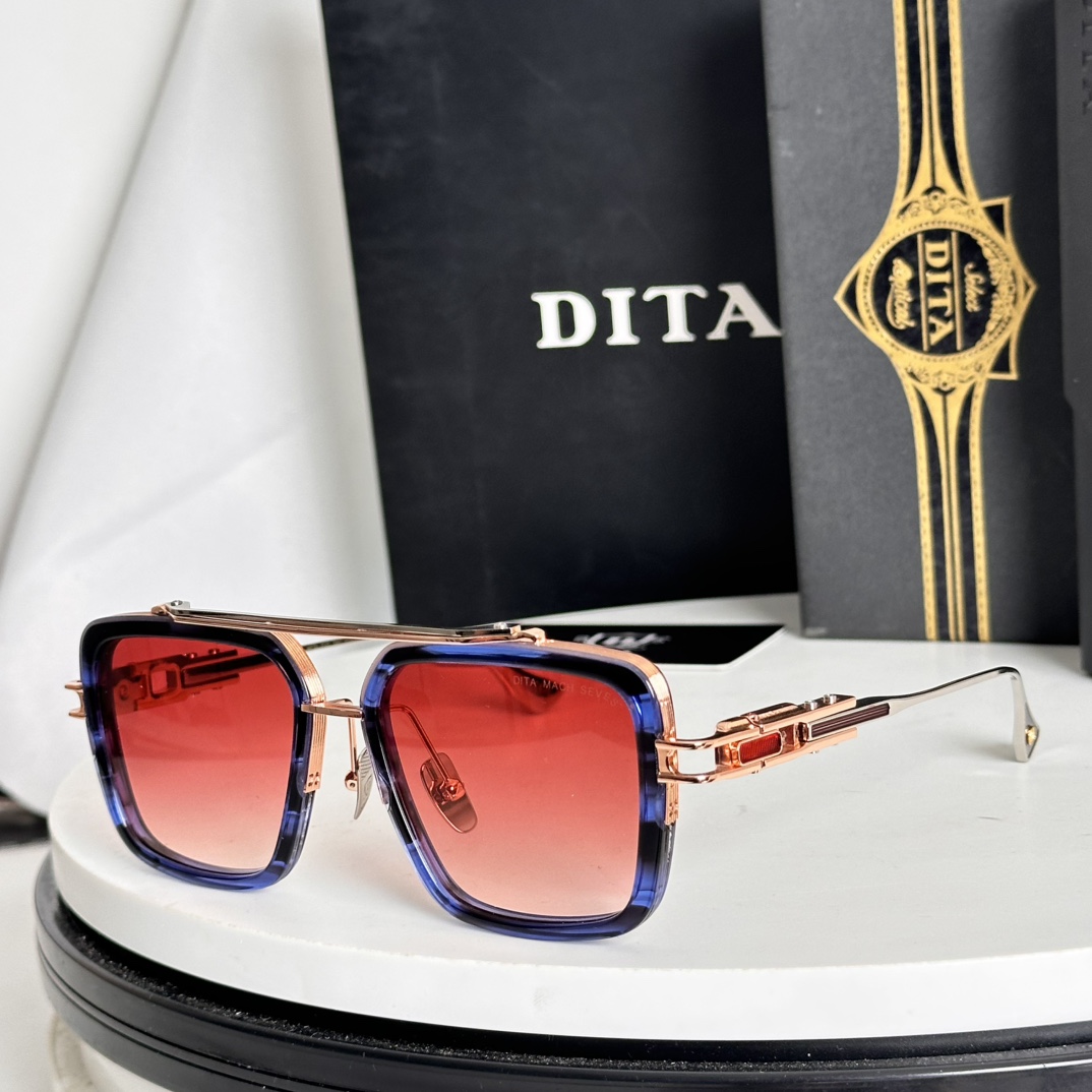 ‼️DITA⚜️⚜️⚜️MODEL：DTS321⚜️⚜️⚜️SIZE：55口19-137⚜️⚜️⚜️