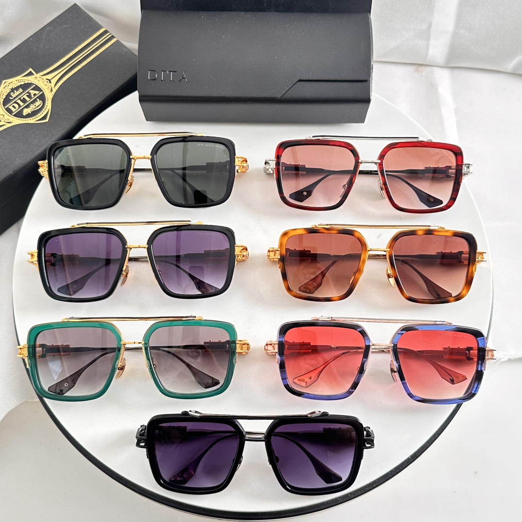 ‼️DITA⚜️⚜️⚜️MODEL：DTS321⚜️⚜️⚜️SIZE：55口19-137⚜️⚜️⚜️