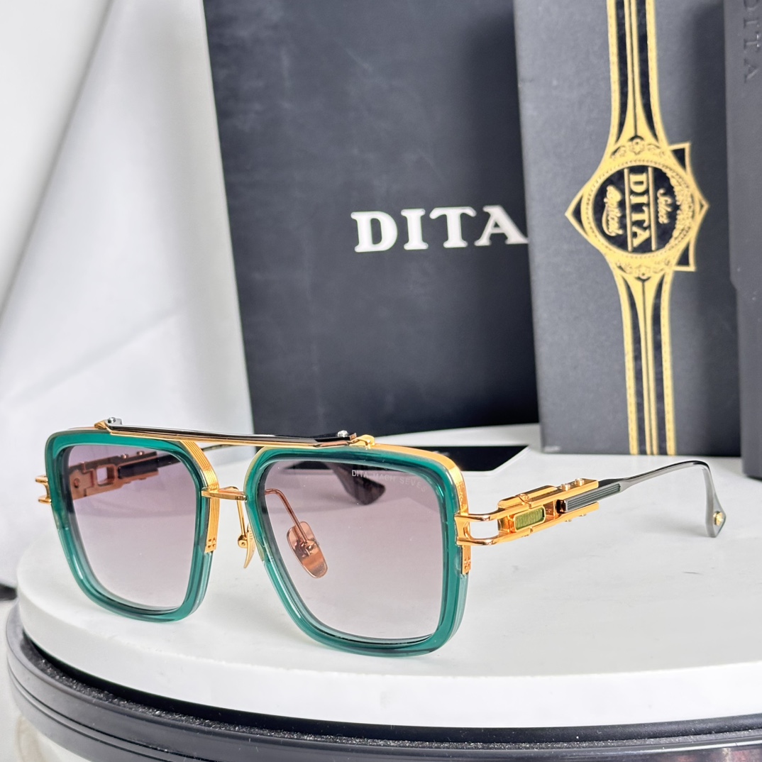 ‼️DITA⚜️⚜️⚜️MODEL：DTS321⚜️⚜️⚜️SIZE：55口19-137⚜️⚜️⚜️