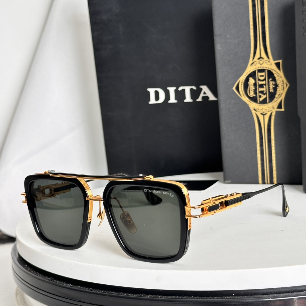 ‼️DITA⚜️⚜️⚜️MODEL：DTS321⚜️⚜️⚜️SIZE：55口19-137⚜️⚜️⚜️