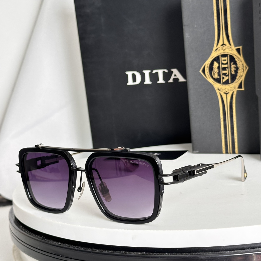 ‼️DITA⚜️⚜️⚜️MODEL：DTS321⚜️⚜️⚜️SIZE：55口19-137⚜️⚜️⚜️