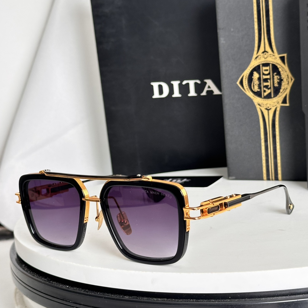‼️DITA⚜️⚜️⚜️MODEL：DTS321⚜️⚜️⚜️SIZE：55口19-137⚜️⚜️⚜️