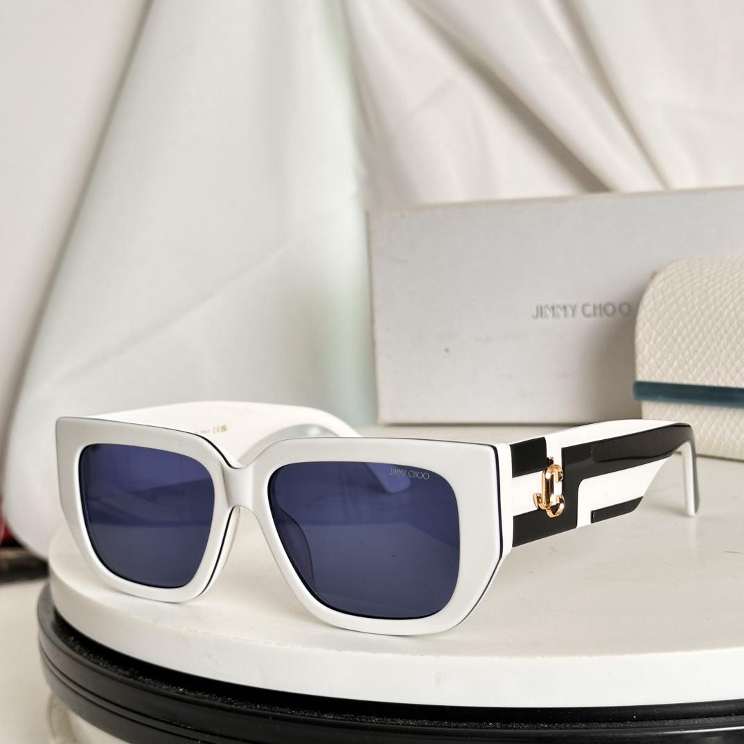 ‼️JIMMY CHO*🎉🎉🎉MODEL：JC5017🎉🎉🎉SIZE：56口17-142🎉🎉🎉