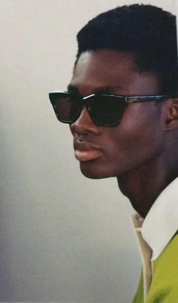 ‼️LOEWE🌟🌟🌟MODEL：LW40177I🌟🌟🌟SIZE：53口18-140🌟🌟🌟