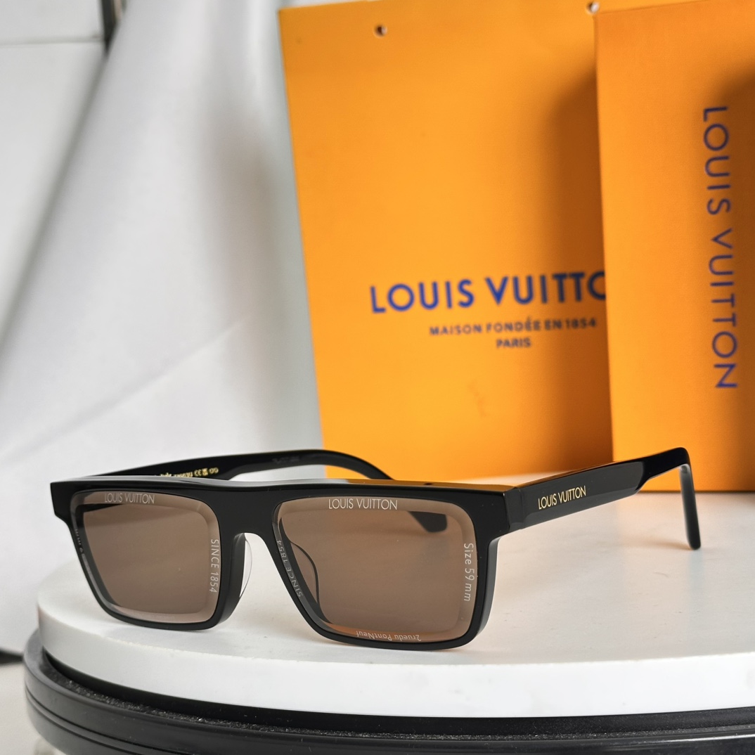 ‼️LOUIS VUITTO*MODEL：Z2902U, Z2901U, Z2903U, Z2980U,