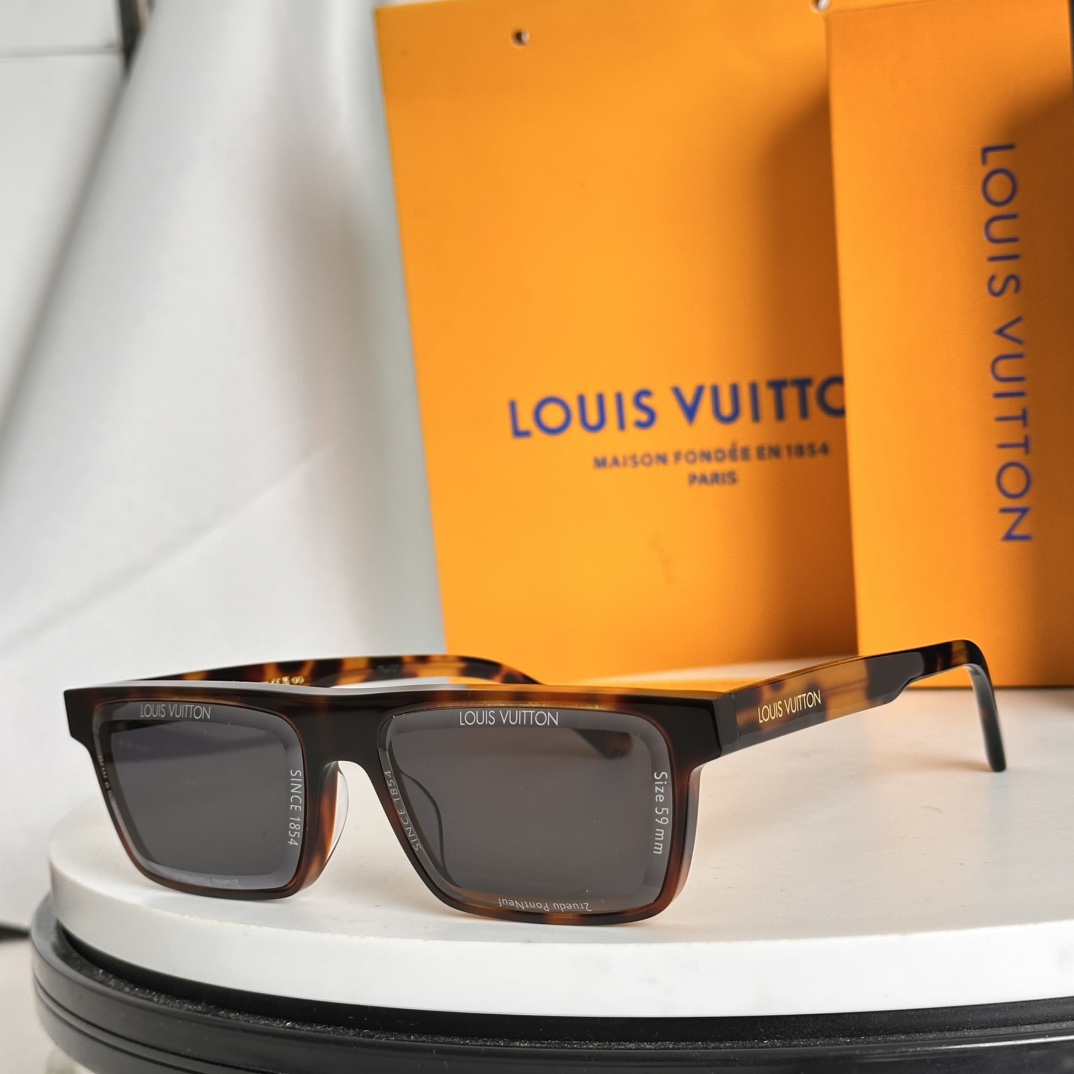 ‼️LOUIS VUITTO*MODEL：Z2902U, Z2901U, Z2903U, Z2980U,