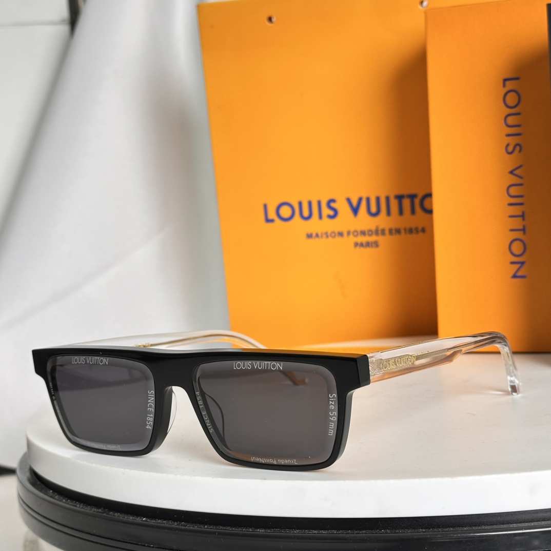 ‼️LOUIS VUITTO*MODEL：Z2902U, Z2901U, Z2903U, Z2980U,