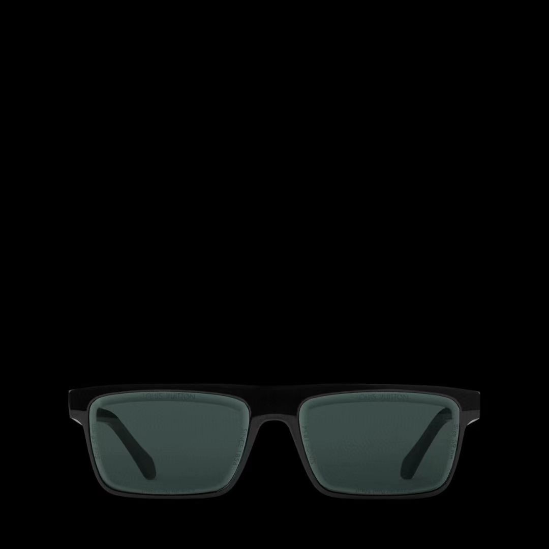 ‼️ 模特图 LOUIS VUITTO*MODEL：Z2902U, Z2901U, Z2903U, Z2