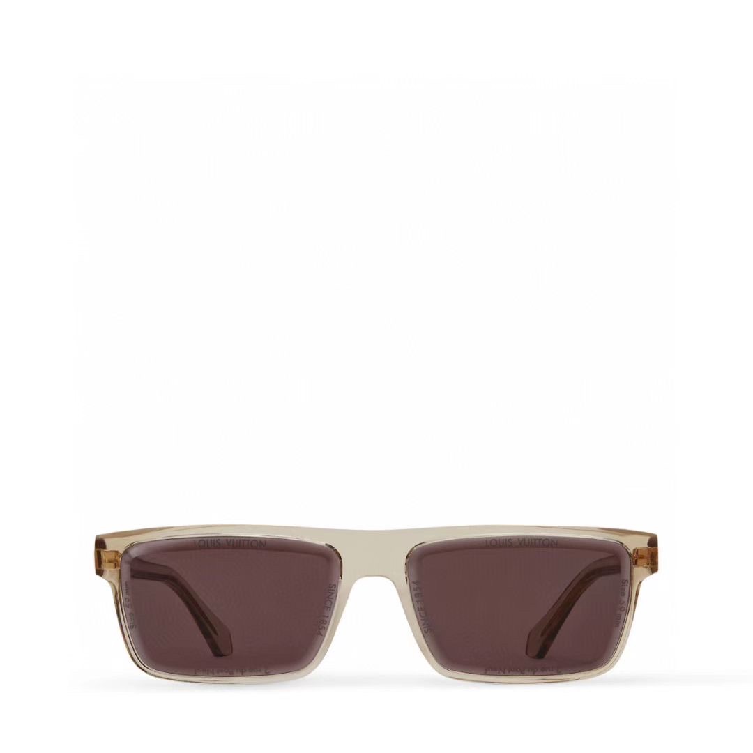 ‼️ 模特图 LOUIS VUITTO*MODEL：Z2902U, Z2901U, Z2903U, Z2