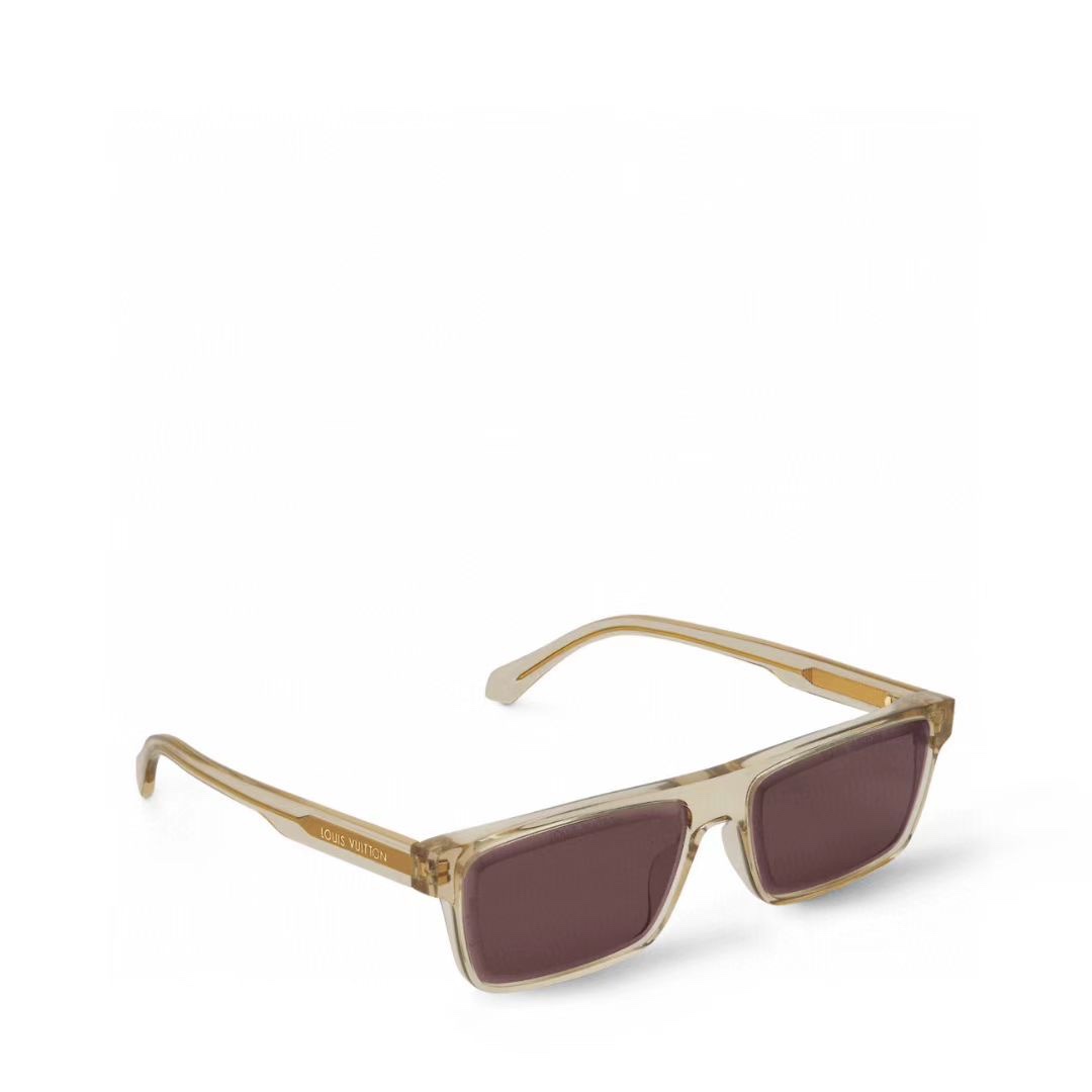 ‼️ 模特图 LOUIS VUITTO*MODEL：Z2902U, Z2901U, Z2903U, Z2