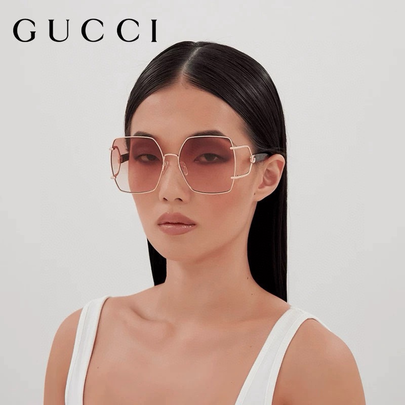 ‼️ 官网图 GUCC*🐝🐝🐝MODEL：GG1564SA🐝🐝🐝SIZE：60口18-145🐝🐝🐝