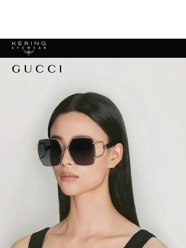 ‼️ 官网图 GUCC*🐝🐝🐝MODEL：GG1564SA🐝🐝🐝SIZE：60口18-145🐝🐝🐝