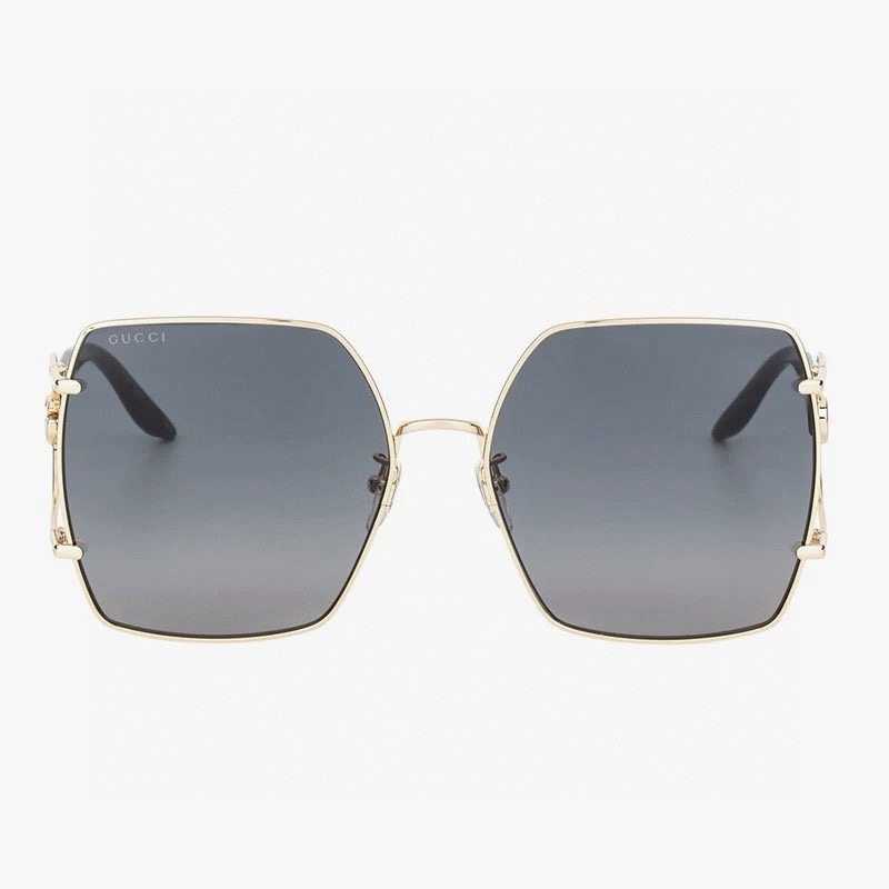 ‼️ 官网图 GUCC*🐝🐝🐝MODEL：GG1564SA🐝🐝🐝SIZE：60口18-145🐝🐝🐝