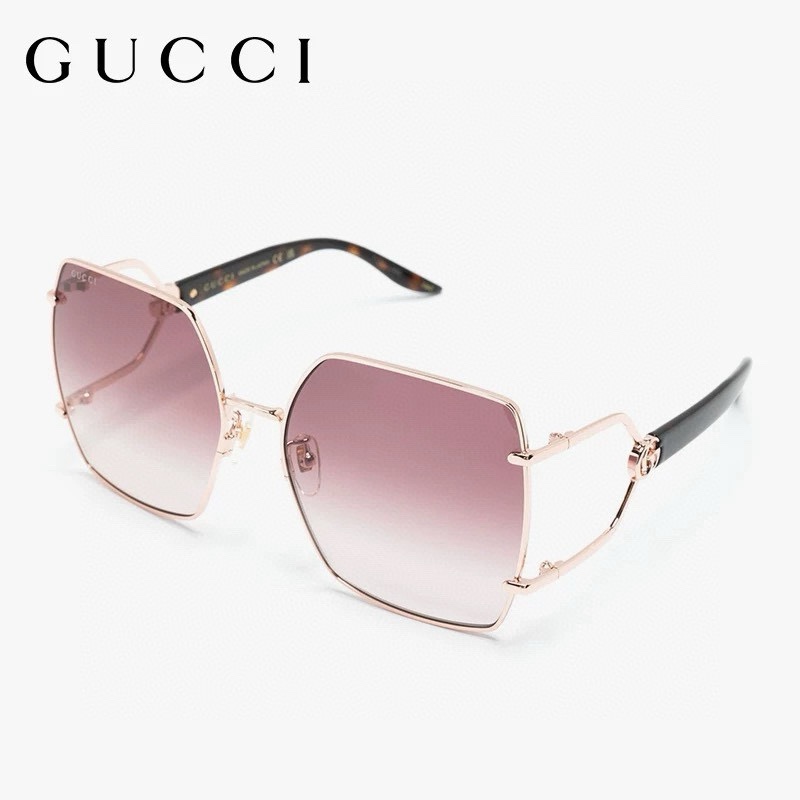 ‼️ 官网图 GUCC*🐝🐝🐝MODEL：GG1564SA🐝🐝🐝SIZE：60口18-145🐝🐝🐝