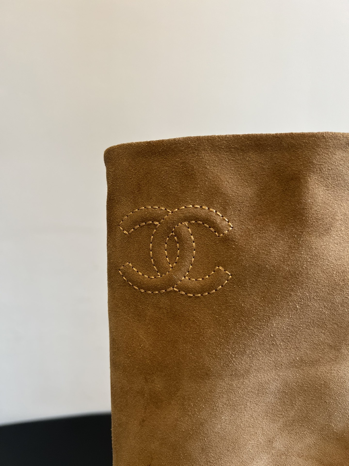 NO:561614,detail drawing,boots,boots19860909细节图,靴子,boots,Women's Shoes