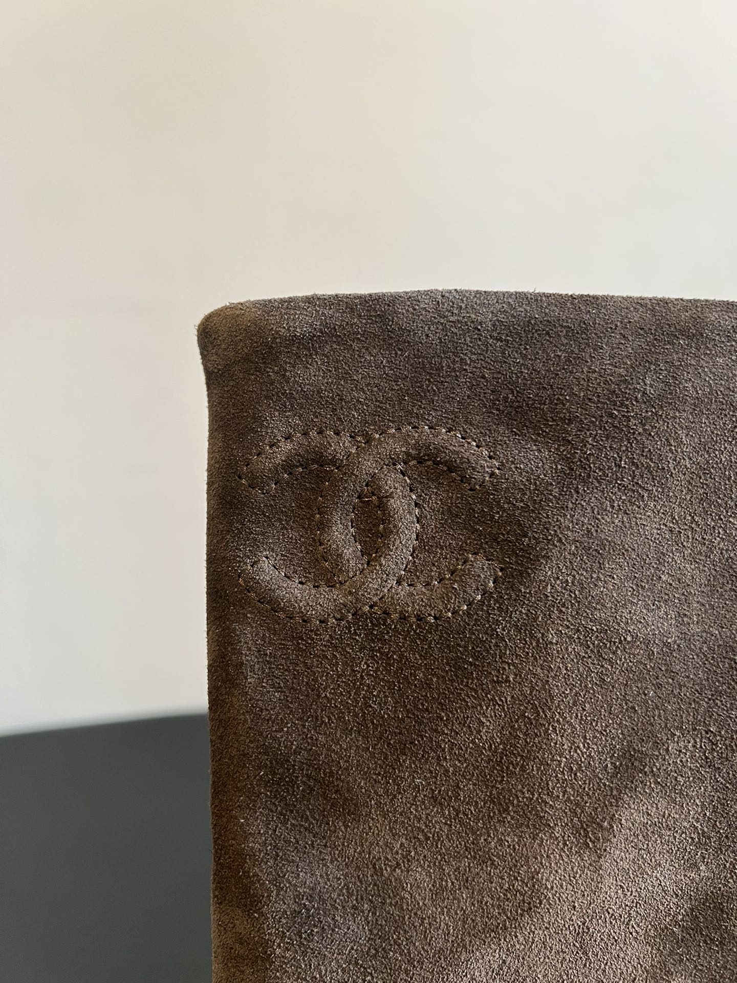 NO:561622,detail drawing,boots,boots19860909细节图,靴子,boots,Women's Shoes