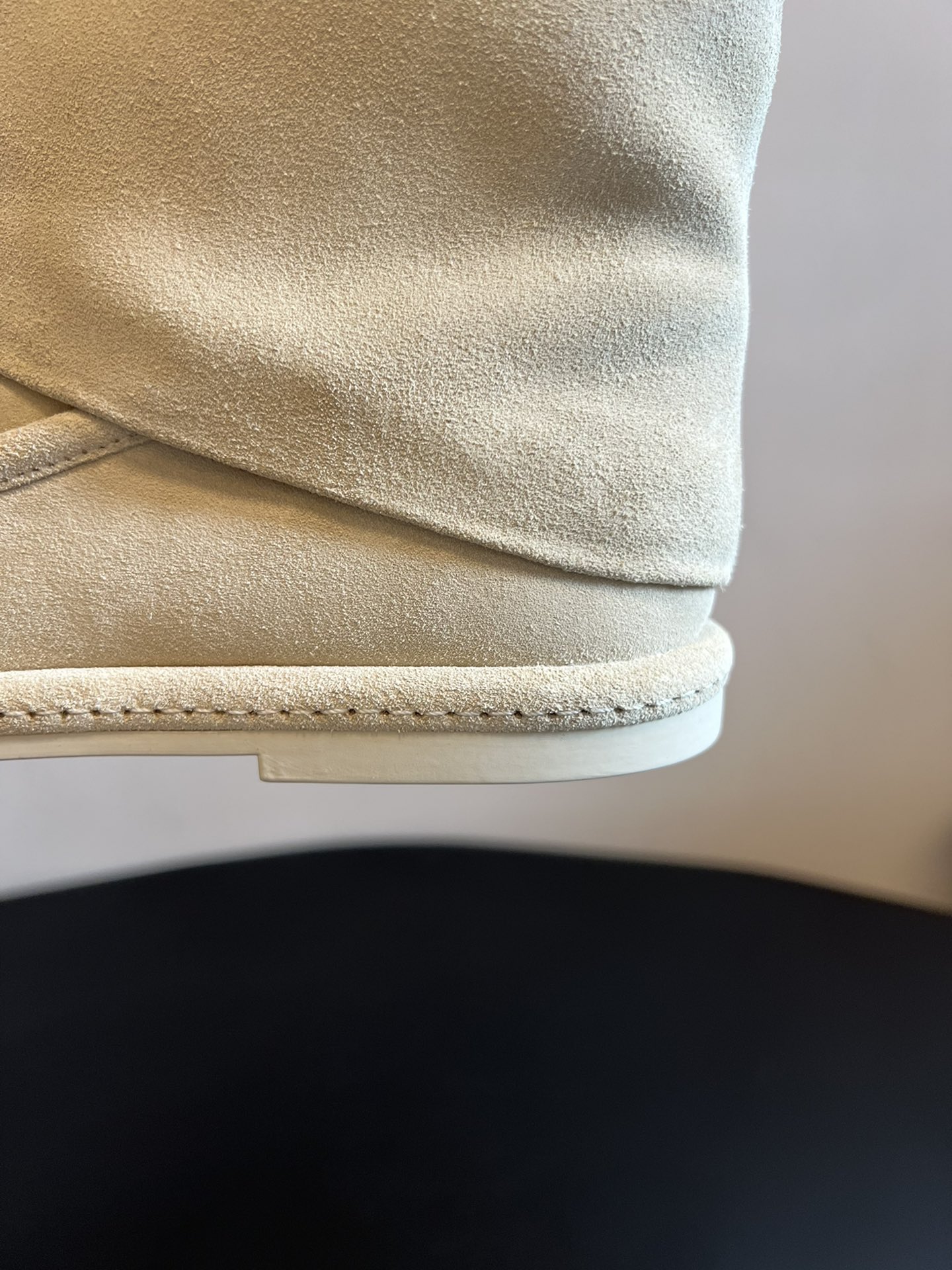 NO:561630,detail drawing,boots,boots19860909细节图,靴子,boots,Women's Shoes