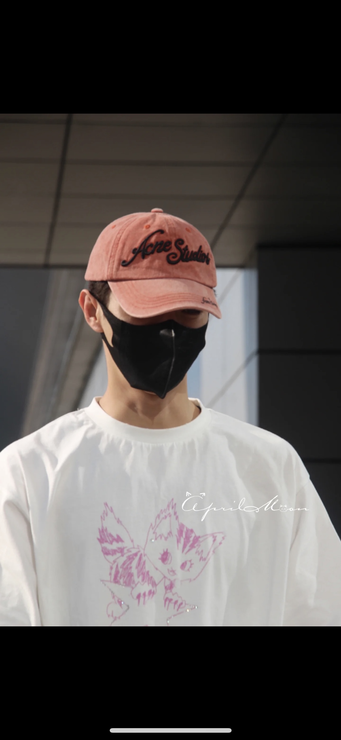 _dpa9sxkAdry7vuoZ55qXUPNt7oY6IeyWxBA5LiQ