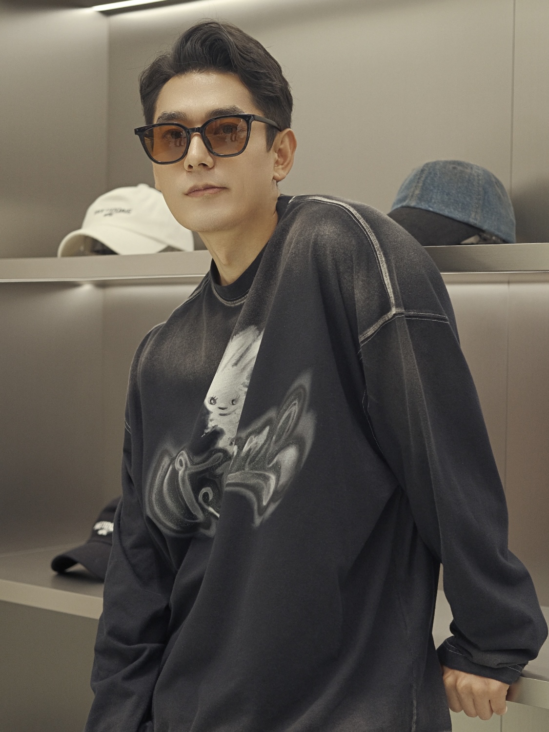 _dqM9sPovkjN1pFnV-b9T0P-QrNkI_SR-DDSdS2A