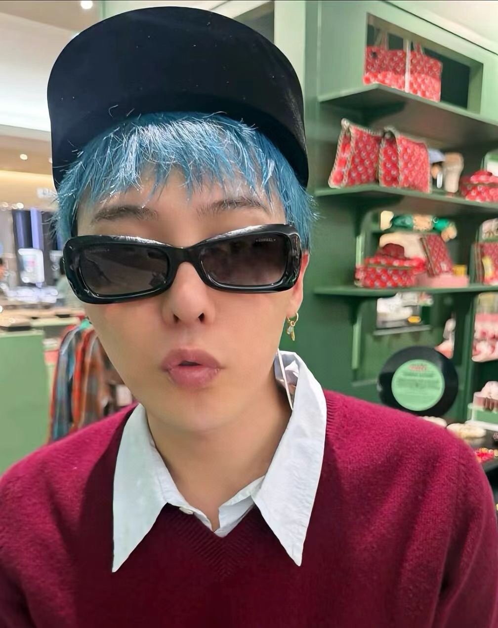 NO:635124,GD Paris same style bow shape, Cartier high-end jewelry19860909GD巴黎同款 蝴蝶结形状,,卡迪亚高端饰品,Jewelry