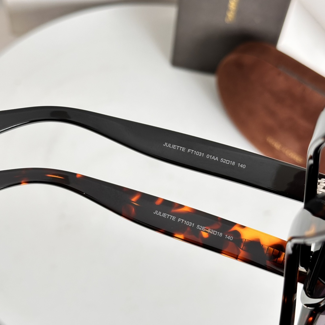 ‼️TOM FOR*💫💫💫MODEL：FT1031💫💫💫SIZE：52口18-140💫💫💫