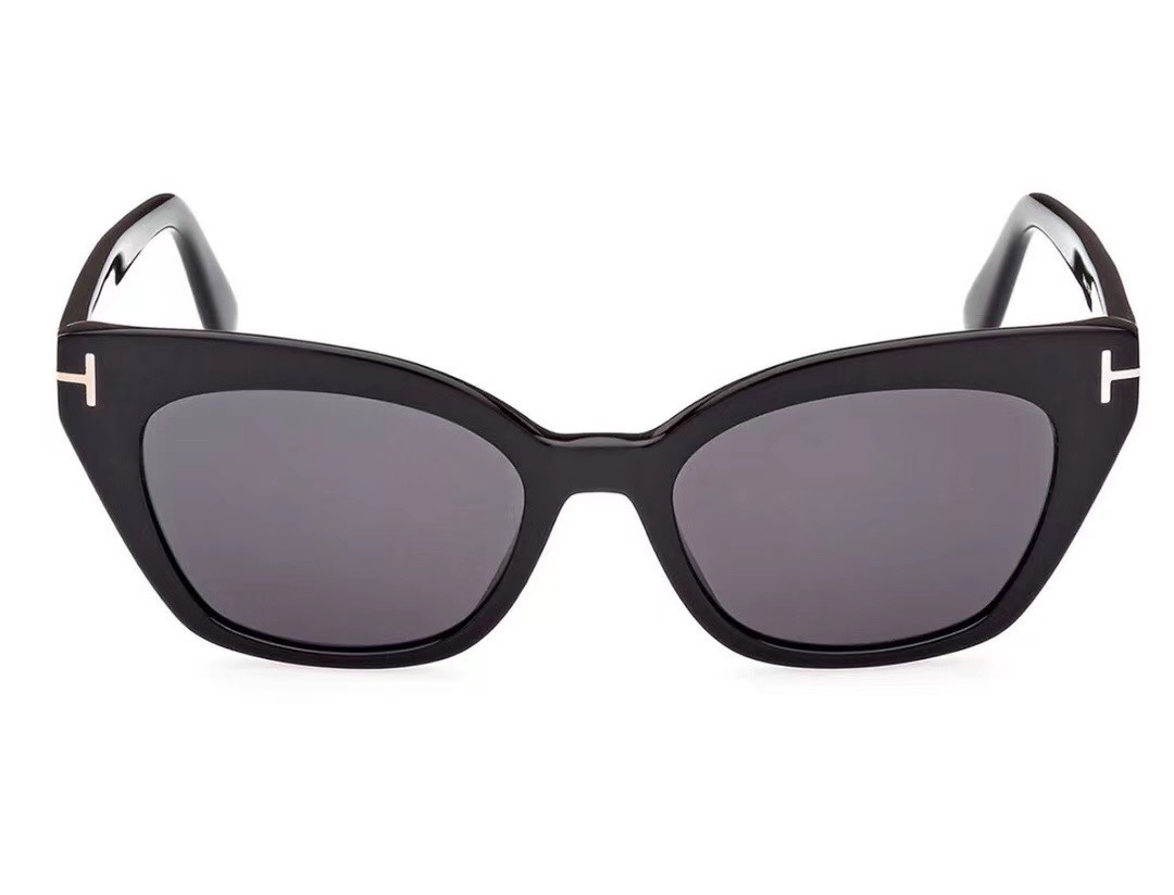 ‼️ 官网图 TOM FOR*💫💫💫MODEL：FT1031💫💫💫SIZE：52口18-140💫💫💫