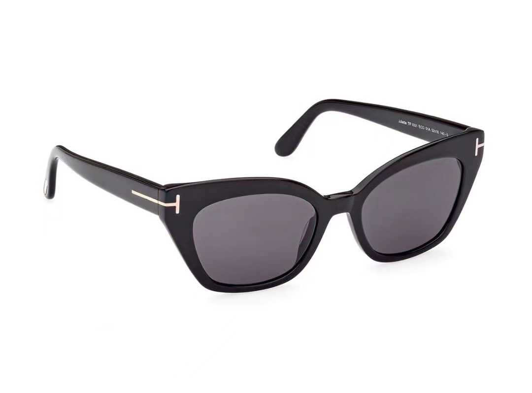 ‼️ 官网图 TOM FOR*💫💫💫MODEL：FT1031💫💫💫SIZE：52口18-140💫💫💫