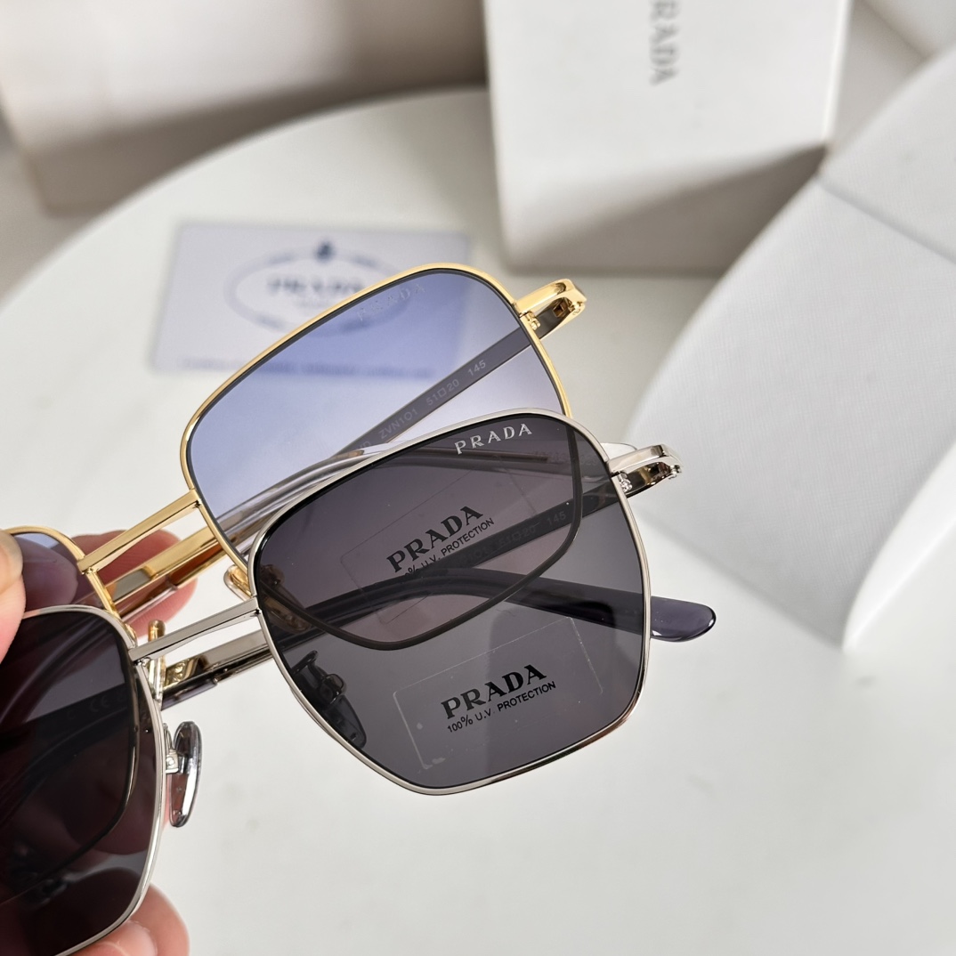 ‼️PRAD*⭐️⭐️⭐️MODEL:PRC51VD ⭐️⭐️⭐️SIZE：51口20-145⭐️⭐️⭐