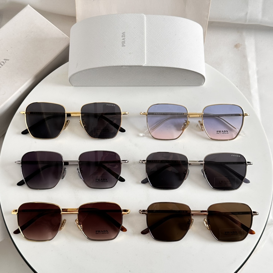 ‼️PRAD*⭐️⭐️⭐️MODEL:PRC51VD ⭐️⭐️⭐️SIZE：51口20-145⭐️⭐️⭐