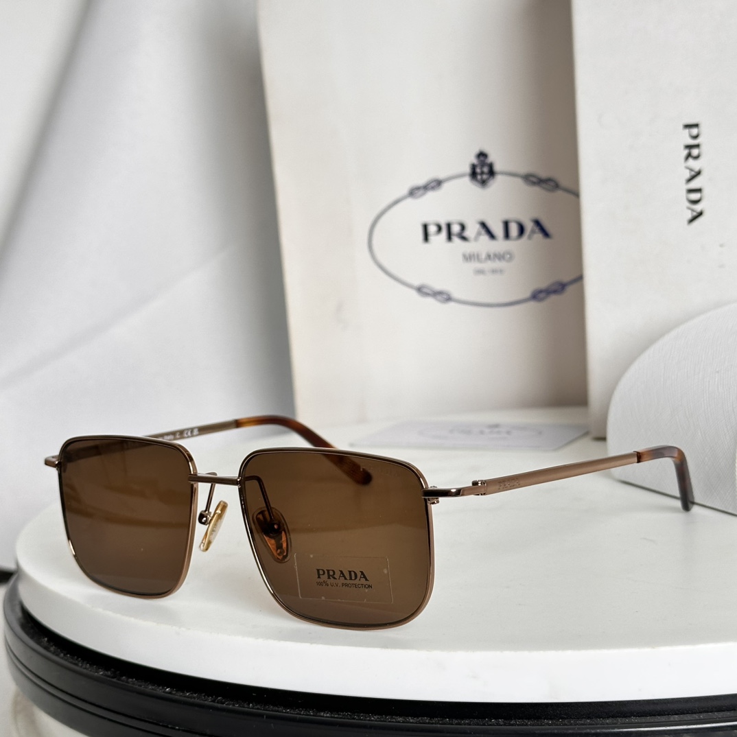 ‼️PRAD*⭐️⭐️⭐️MODEL:PRC52V ⭐️⭐️⭐️SIZE：52口17-145⭐️⭐️⭐️