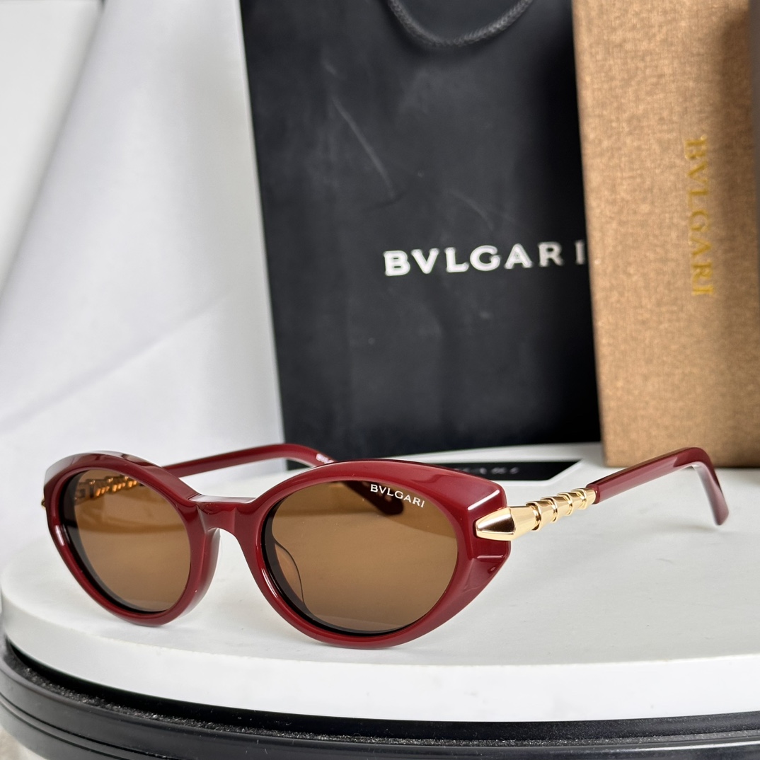 ‼️BVLGAR*🌟🌟🌟MODEL：BV40068I🌟🌟🌟SIZE：51口20-140🌟🌟🌟