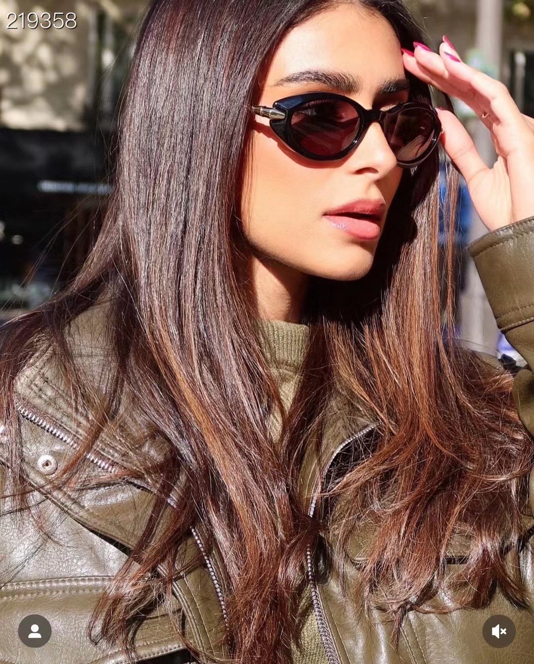 ‼️BVLGAR*🌟🌟🌟MODEL：BV40068I🌟🌟🌟SIZE：51口20-140🌟🌟🌟