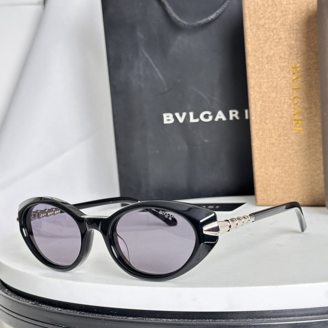 ‼️BVLGAR*🌟🌟🌟MODEL：BV40068I🌟🌟🌟SIZE：51口20-140🌟🌟🌟