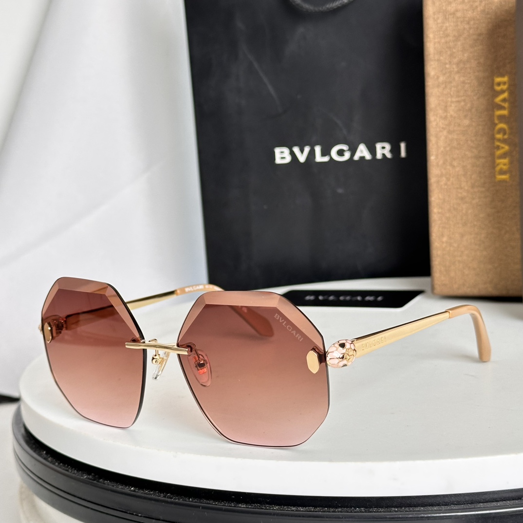 ‼️BVLGAR*🌟🌟🌟MODEL：BV40106🌟🌟🌟SIZE：59口15-140🌟🌟🌟