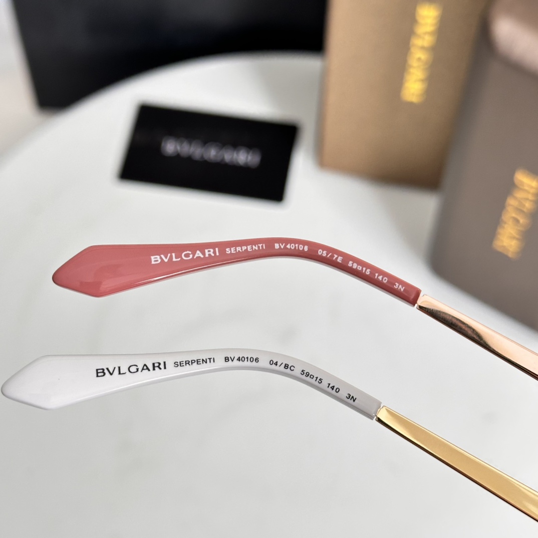 ‼️BVLGAR*🌟🌟🌟MODEL：BV40106🌟🌟🌟SIZE：59口15-140🌟🌟🌟