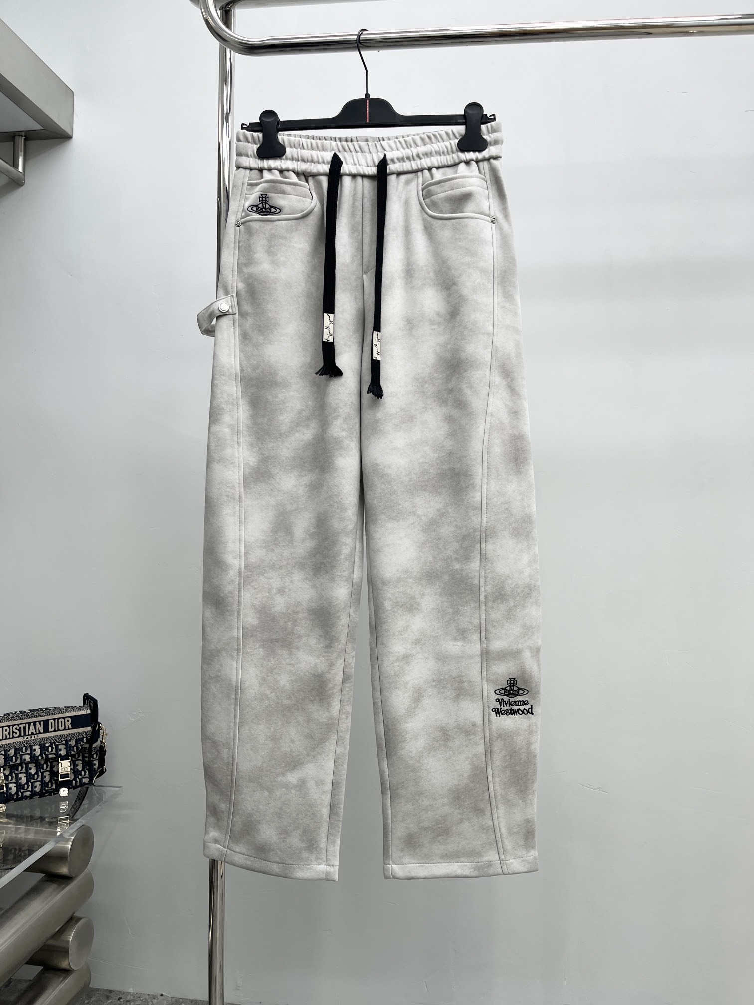 _d9U9sCLl8SEREkhTaDnIiHFTGnQjNyGTHwp4Seg